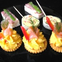 Canapes 004